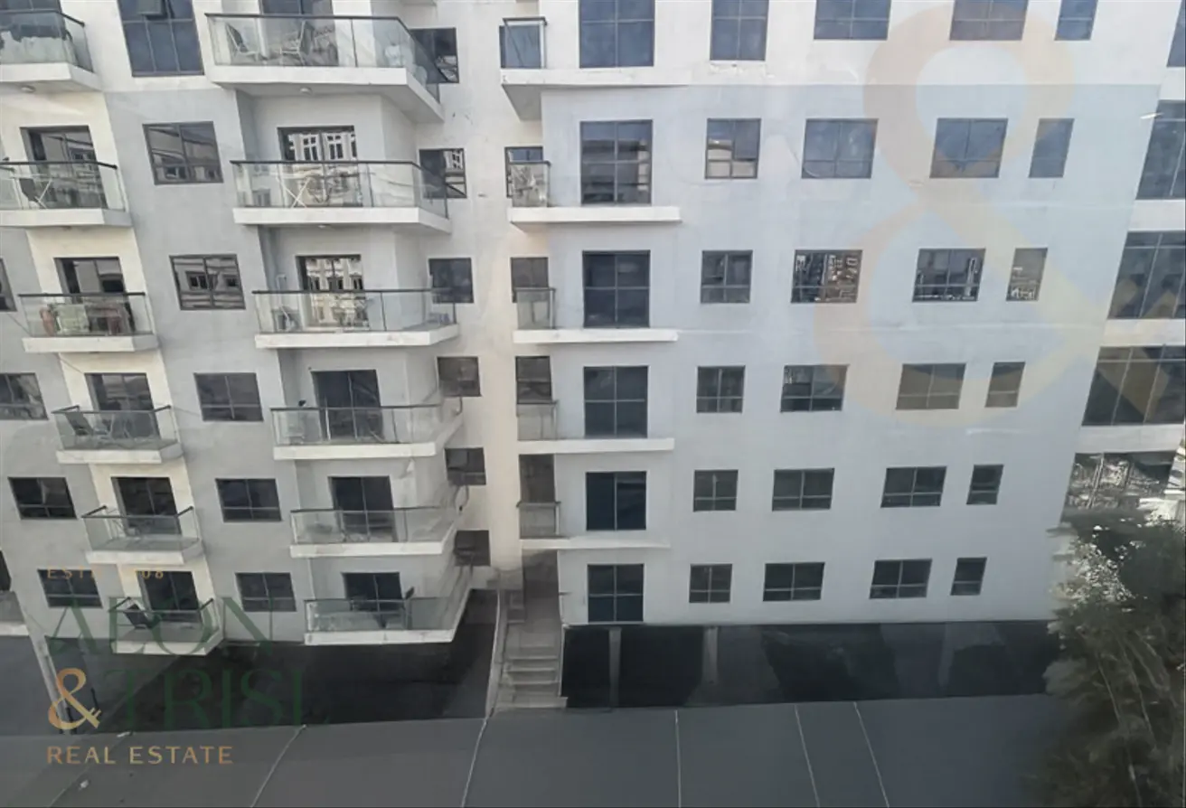 126089308 - Property Main Image