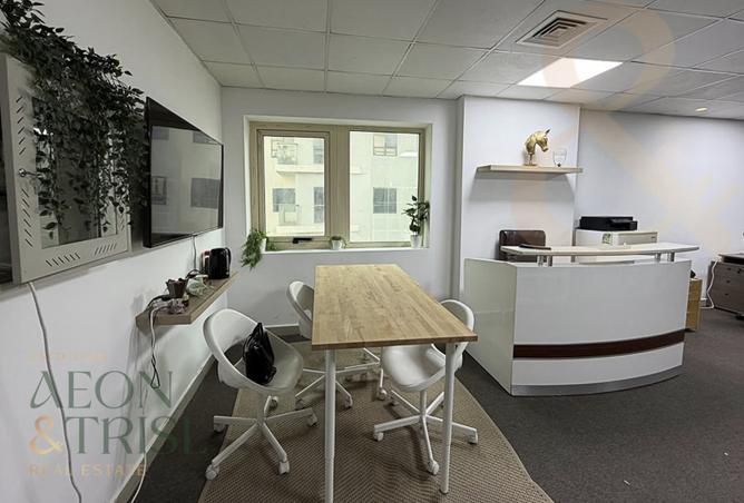 126089308 - Property Main Image
