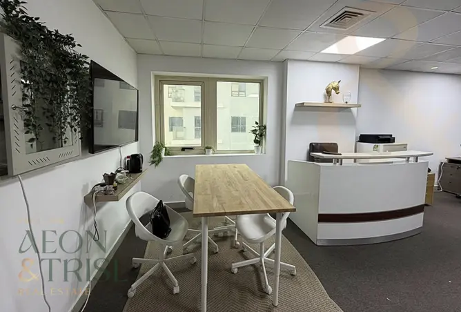126089308 - Property Image 3