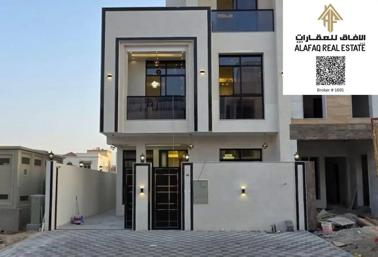 141011527 - Property Main Image