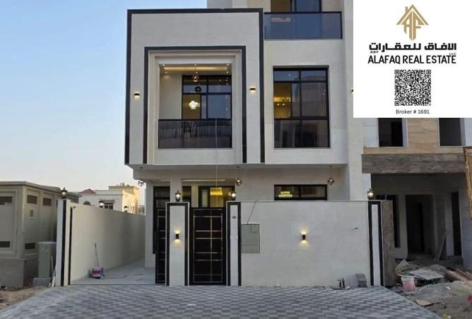141011527 - Property Main Image