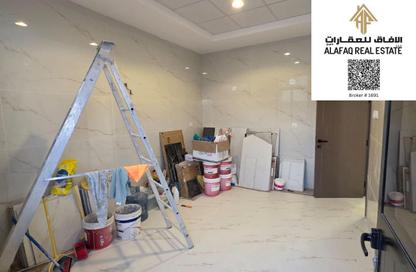 Townhouse - 5 - 6 for sale in Al Yasmeen 1 - Al Yasmeen - Ajman
