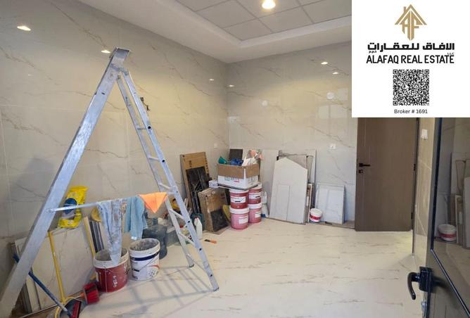 141011527 - Property Image 3