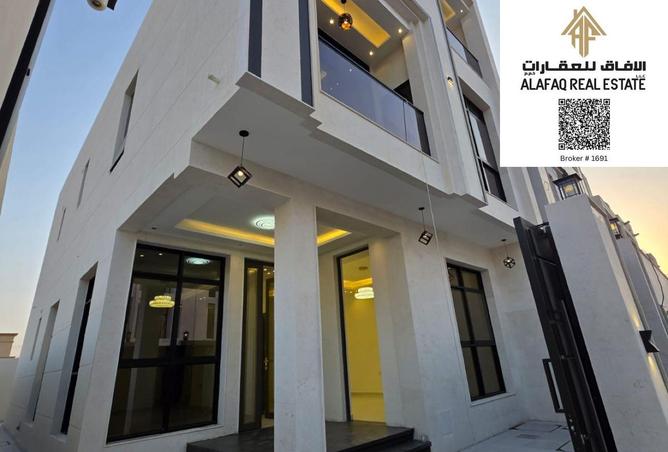 141011527 - Property Image 2