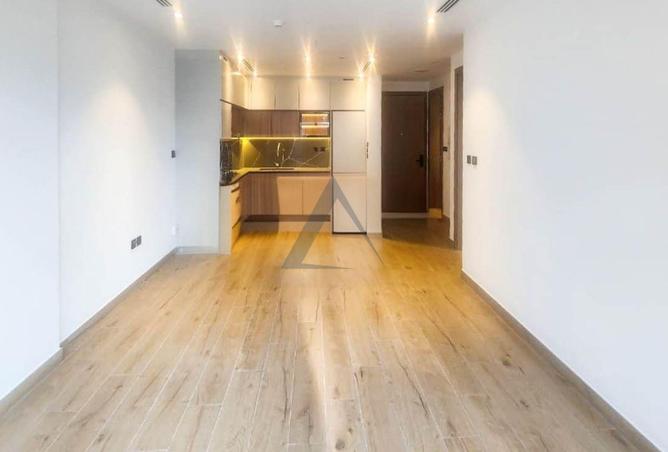 62879553 - الصورة الرئيسية للعقار