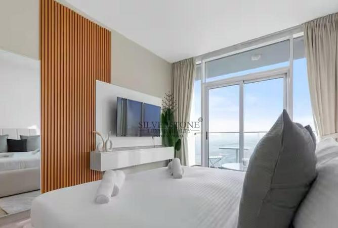 16289197 - الصورة الرئيسية للعقار