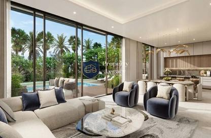 Villa - 4 Bedrooms - 5 Bathrooms for sale in Nad Al Sheba Gardens 11 - Nad Al Sheba Gardens - Nad Al Sheba 1 - Nad Al Sheba - Dubai Villa - 4 Bedrooms - 5 Bathrooms for sale in Nad Al Sheba Gardens 11 - Nad Al Sheba Gardens - Nad Al Sheba 1 - Nad Al Sheba - Dubai