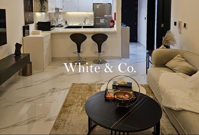 142828066 - Property Image 2