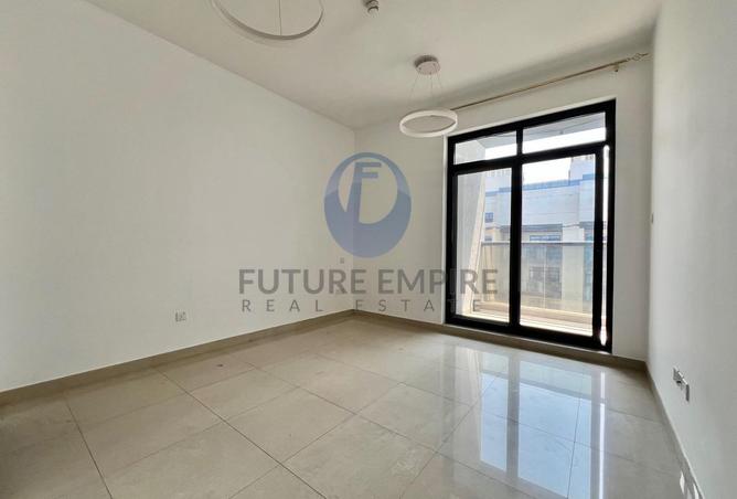 64027466 - Property Image 3