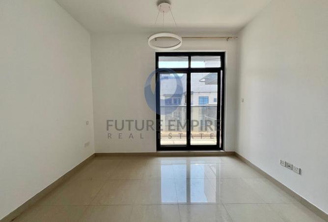 64027466 - Property Image 2