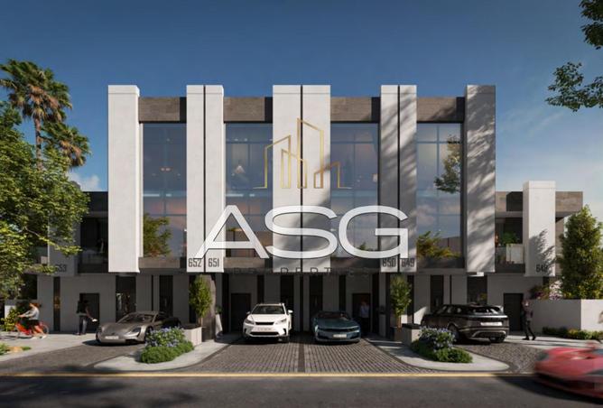 123837514 - Property Main Image