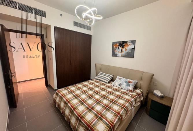 75010354 - صورة العقار 3