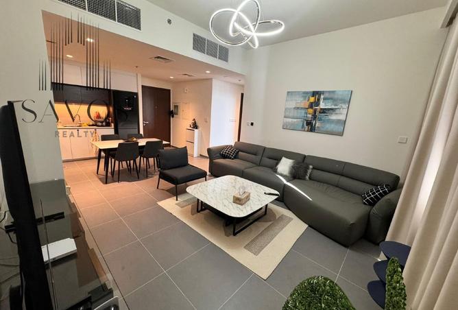 75010354 - الصورة الرئيسية للعقار