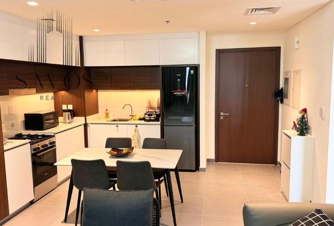 75010354 - صورة العقار 2