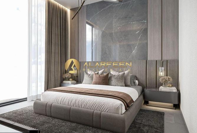 55348392 - صورة العقار 3