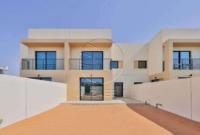156899072 - Property Image 2