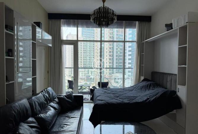 81125371 - الصورة الرئيسية للعقار