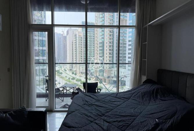 81125371 - صورة العقار 2