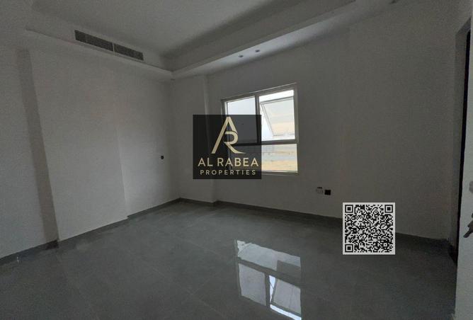 93997710 - صورة العقار 2