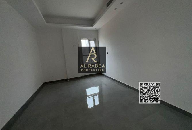 93997710 - صورة العقار 3