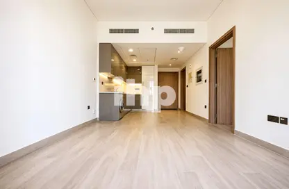 Apartment - 1 Bedroom - 2 Bathrooms for rent in Azizi Riviera 1 - Azizi Riviera - Meydan One - Meydan - Dubai