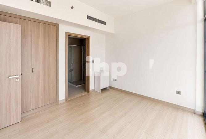121101135 - Property Image 3