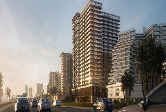 16027243 - Property Main Image