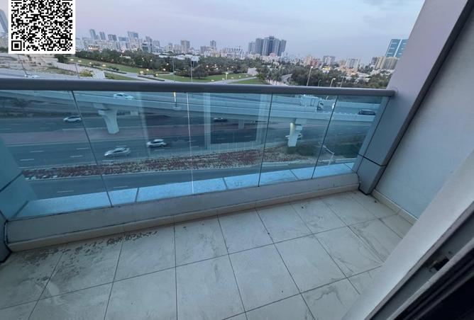 76567799 - الصورة الرئيسية للعقار