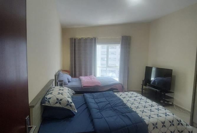 140159050 - Property Main Image