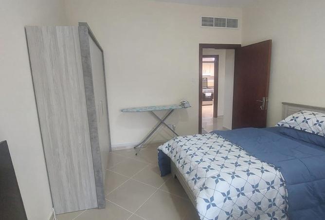 140159050 - Property Image 2