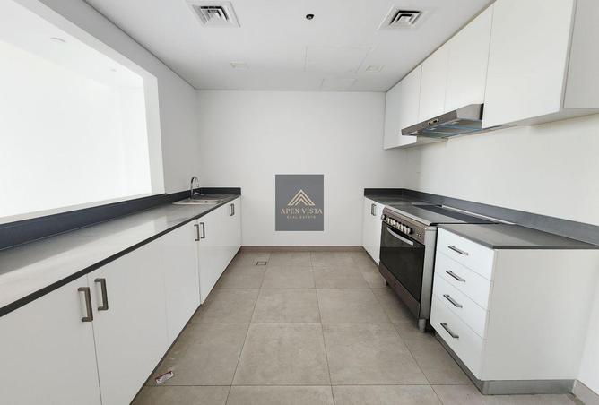 75781943 - Property Main Image