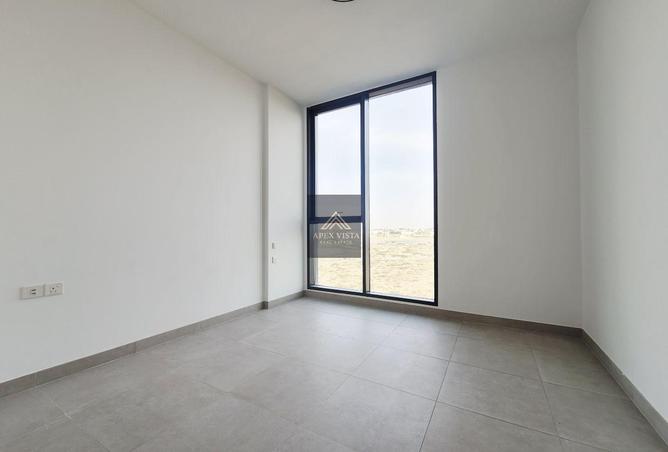 75781943 - Property Image 3