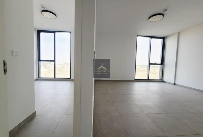 75781943 - Property Image 2