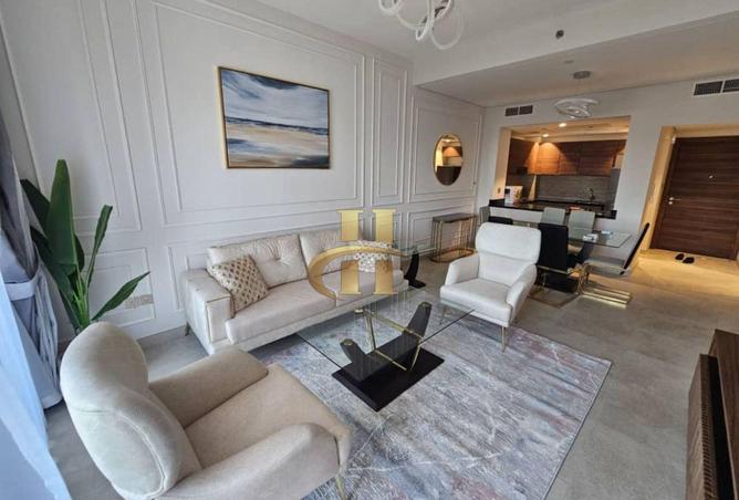 16307648 - الصورة الرئيسية للعقار