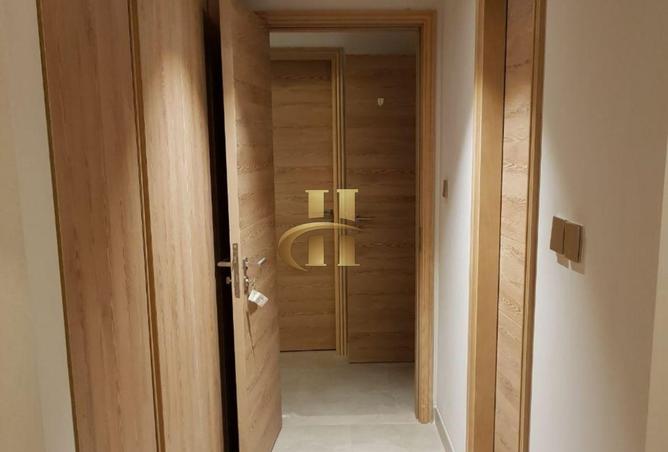 16307648 - صورة العقار 3