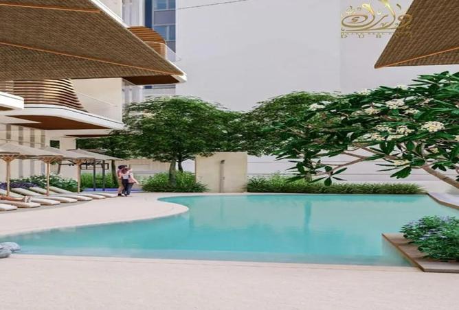 62093686 - صورة العقار 2