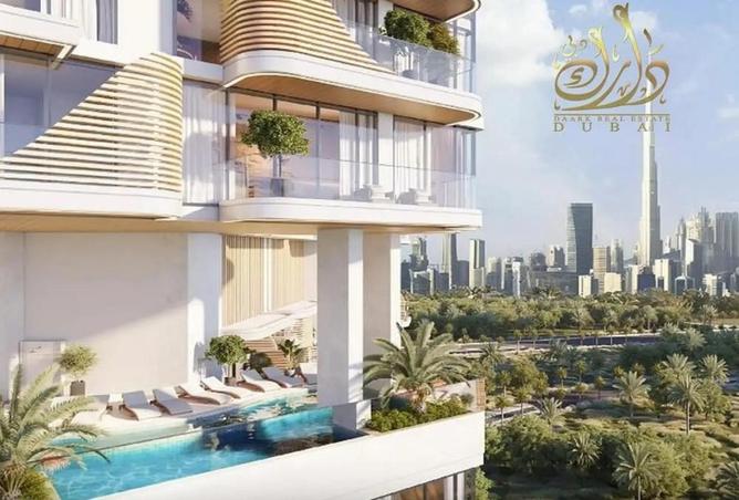 62093686 - صورة العقار 3