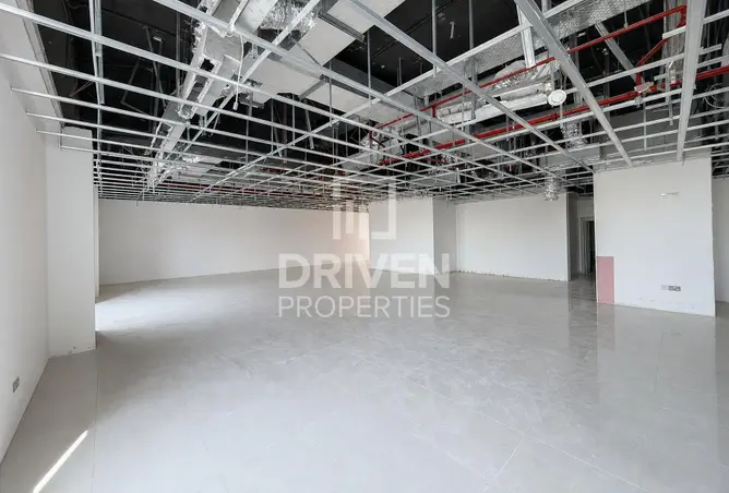 150012900 - Property Image 2