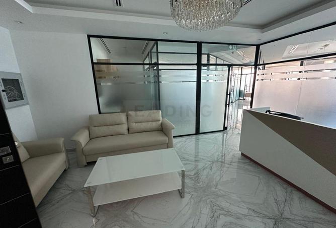 121990187 - Property Image 3