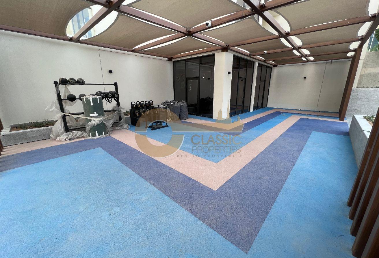 BRAND NEW | PRIME LOCATION | BURJ KHALIFA VIEW photo 18