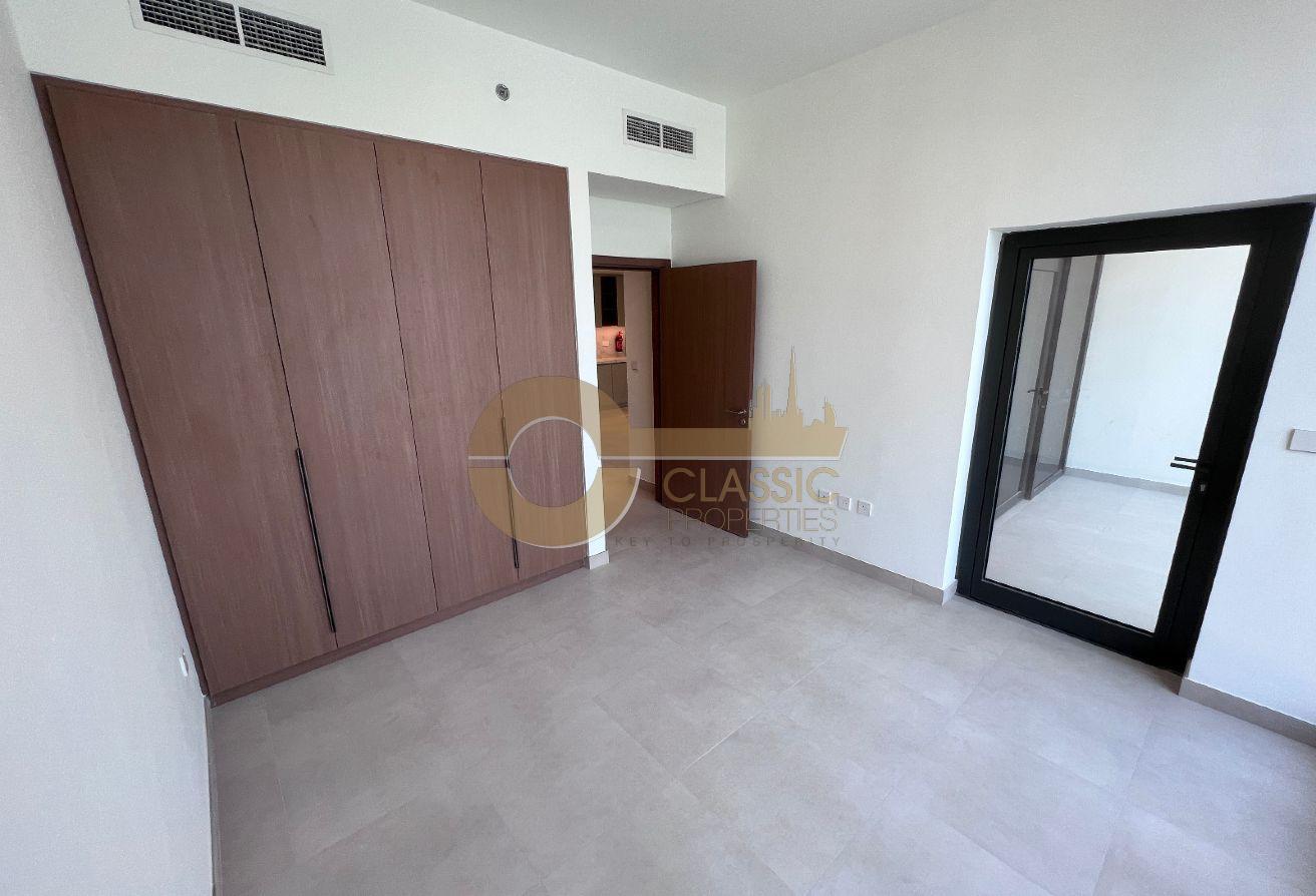 BRAND NEW | PRIME LOCATION | BURJ KHALIFA VIEW photo 9