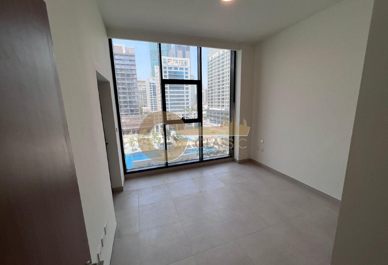 BRAND NEW | PRIME LOCATION | BURJ KHALIFA VIEW photo 7