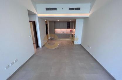 Apartment - 1 - 1 for rent in VYB - Business Bay - Dubai