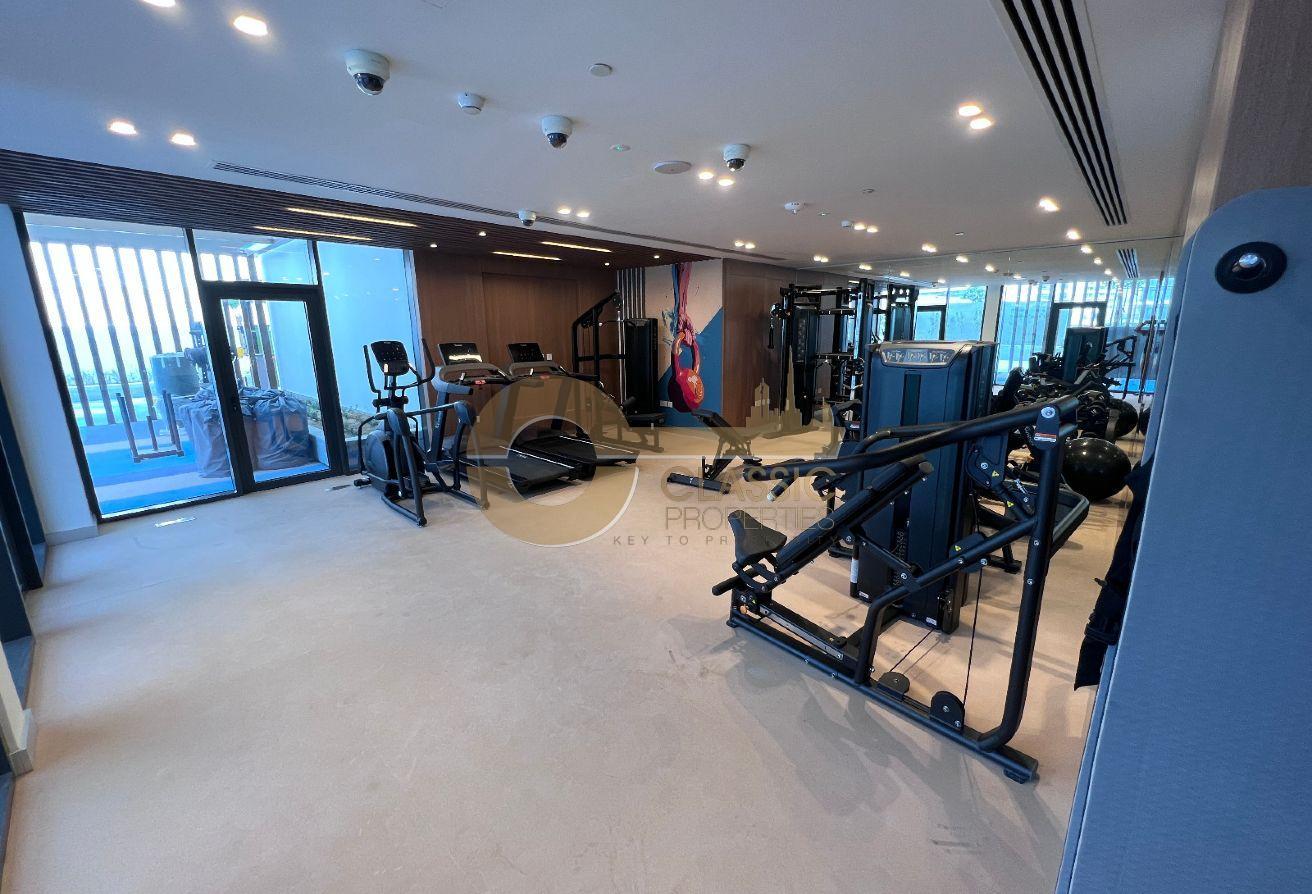 BRAND NEW | PRIME LOCATION | BURJ KHALIFA VIEW photo 16