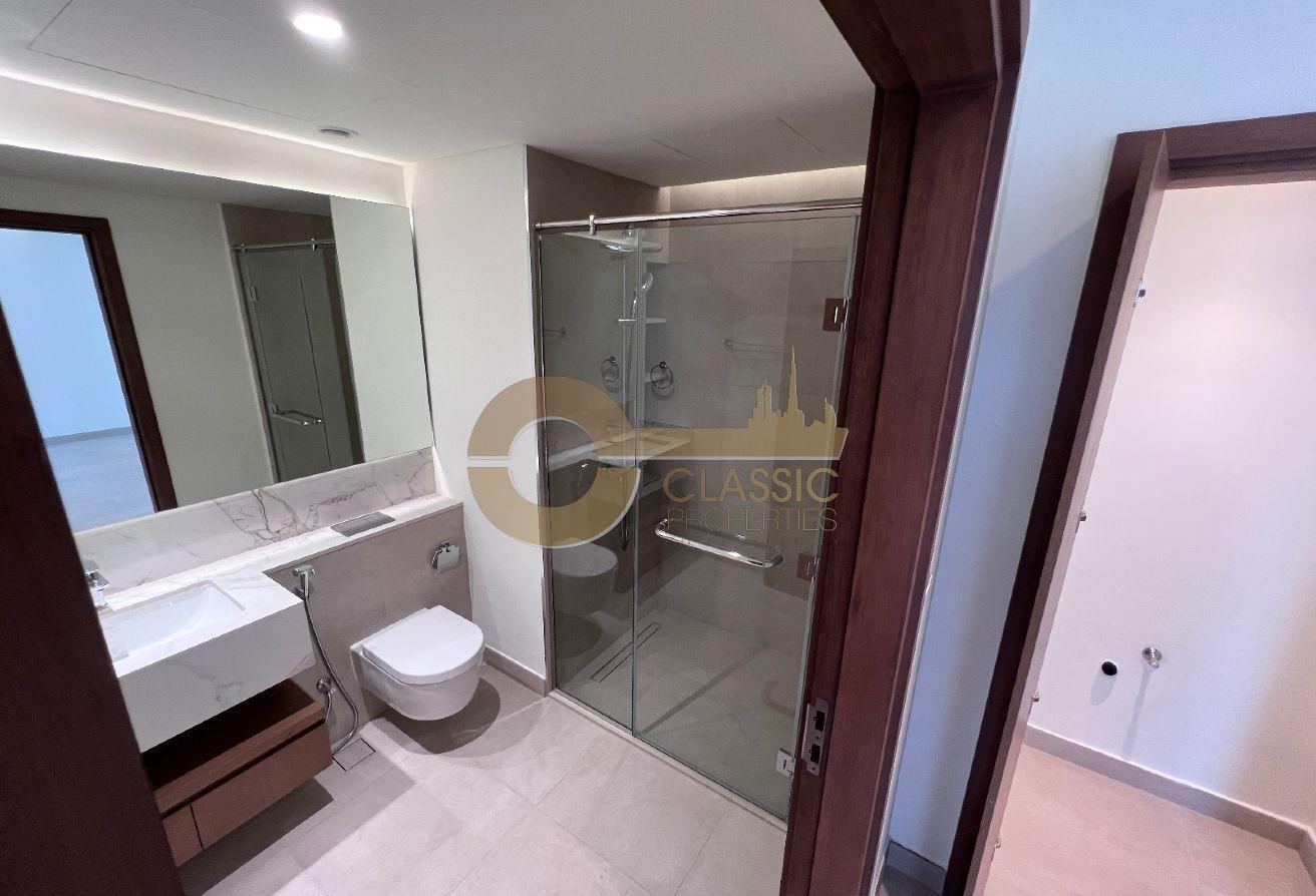 BRAND NEW | PRIME LOCATION | BURJ KHALIFA VIEW photo 10
