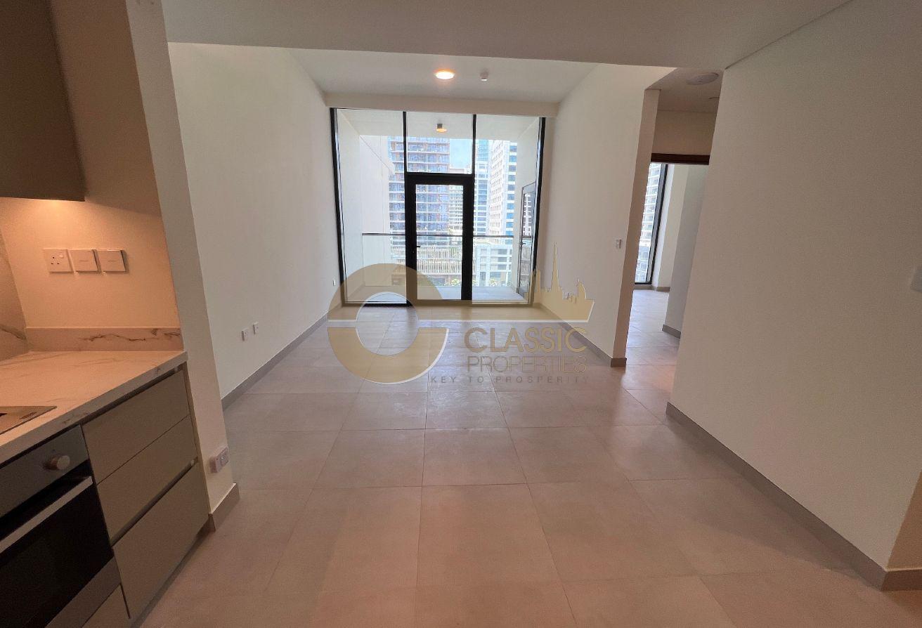 BRAND NEW | PRIME LOCATION | BURJ KHALIFA VIEW photo 2