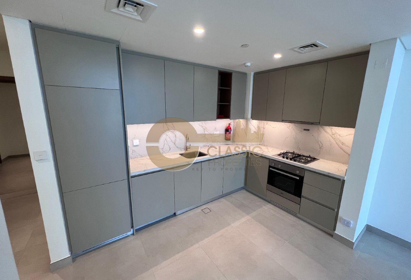 BRAND NEW | PRIME LOCATION | BURJ KHALIFA VIEW photo 4