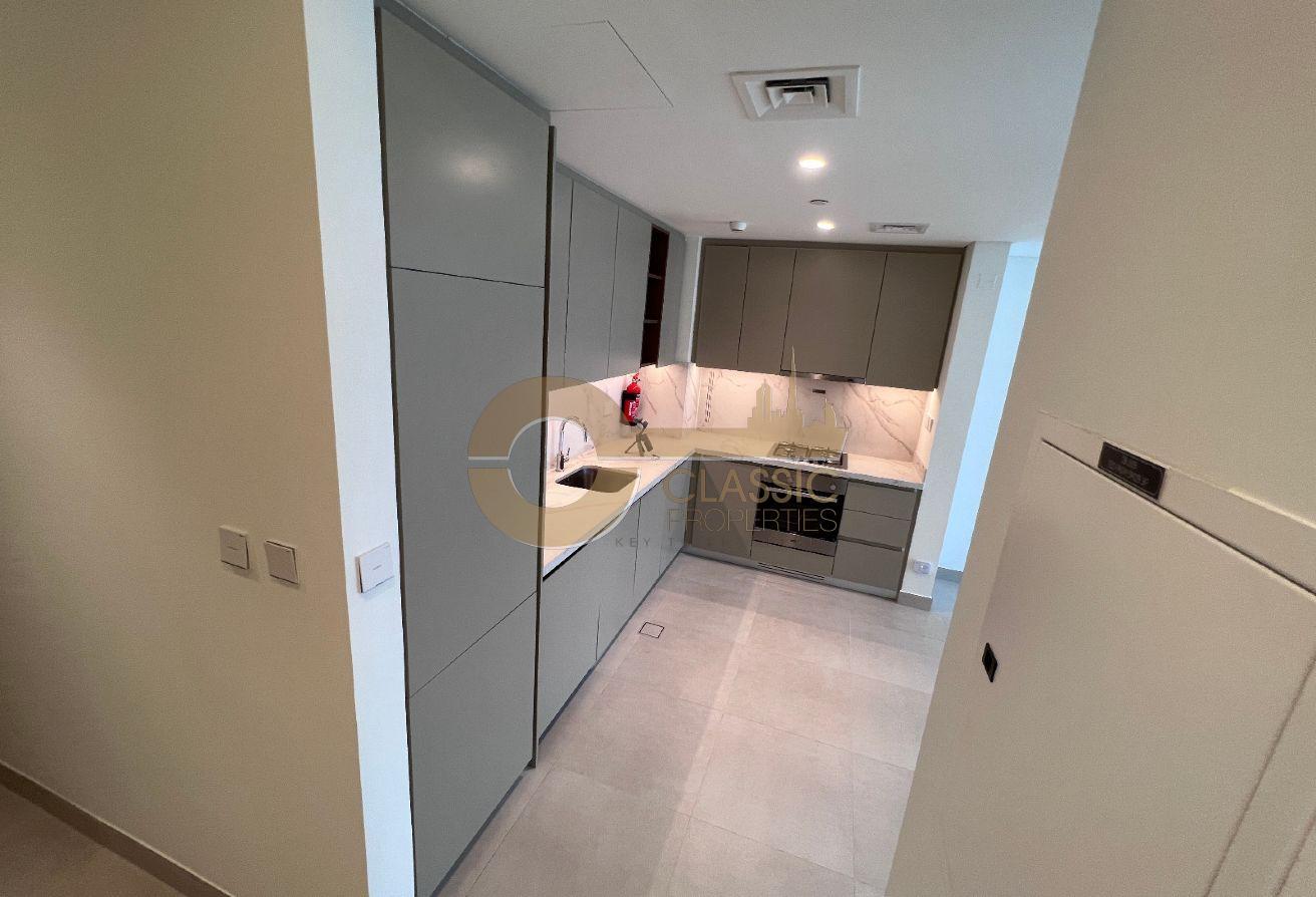 BRAND NEW | PRIME LOCATION | BURJ KHALIFA VIEW photo 6