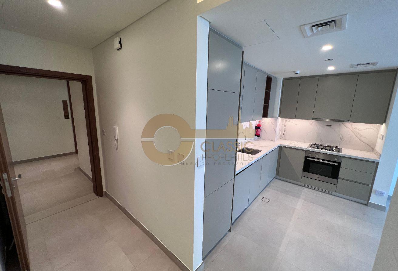 BRAND NEW | PRIME LOCATION | BURJ KHALIFA VIEW photo 5