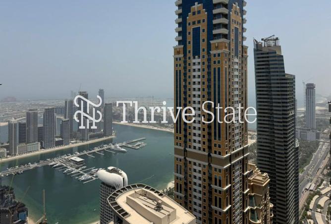 86187771 - الصورة الرئيسية للعقار